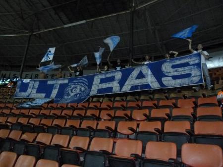EL-01-ESKISEHIR-OM 06.jpg